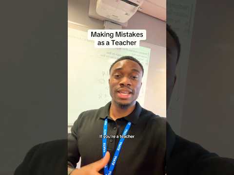 Sag Einfach Ich Habe Dich Getestet Um Zu Sehen Ob Du Den Fehler Findest Lehrer Mathelehre