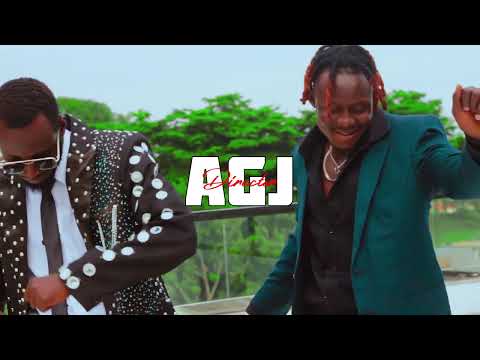 My Dream King Mazz Ft Atem Dolla Coming Soon