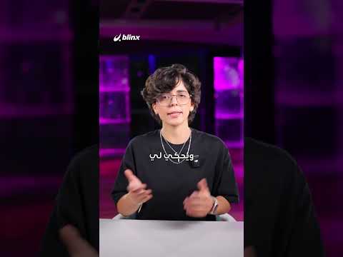 انحلت مشكلة ChatGPT