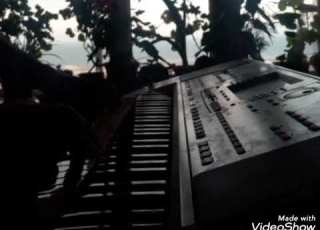  Şen Musiqiler Azade Qacma Menden Ay Sevgilim