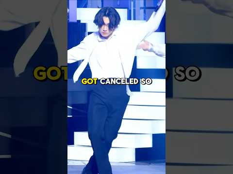 This BTS Song Got Cancelled Kpop Kpopedit Bts Btsarmy