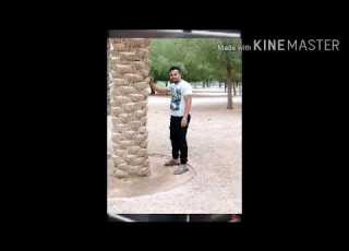  بدي تحبيني وتموتي فيني