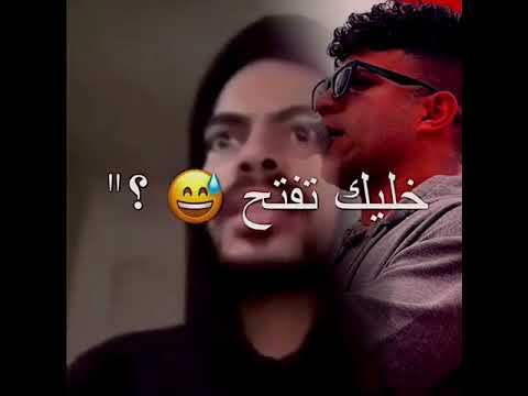 شاهد خناقه عصام صاصا وكريم كرستيانو شوف عصام صاصا بيشتم كريم كريستيانو وبيقوله نت عيل حرامي شاهد خناقه عصام صاصا وكريم كرستيانو شوف عصام صاصا بيشتم كريم كريستيانو وبيقوله نت عيل حرامي