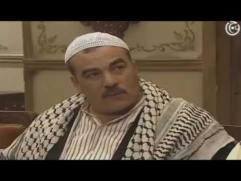رجع صاحب الأمانة الحقيقي أجمل مقطع ليالي الصالحية