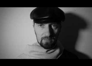  Михаил Круг Владимирский Централ English Cover By EBV