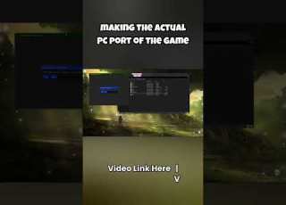 Ship Of Harkinian Setup Guide 2026 PC Port Ocarina Of Time
