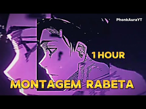 𝐌𝐎𝐍𝐓𝐀𝐆𝐄𝐌 𝐑𝐀𝐁𝐄𝐓𝐀 𝐕𝐗𝐂𝐀 𝐔𝐋𝐓𝐑𝐀 𝐒𝐋𝐎𝐖𝐄𝐃 𝟏 𝐇𝐎𝐔𝐑