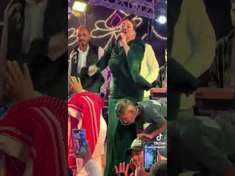 الفنانه اسيا الليبيه فرح البوادي اكسبلور افراح المراه الرمال حالات واتس تيك توك الحيان لايك