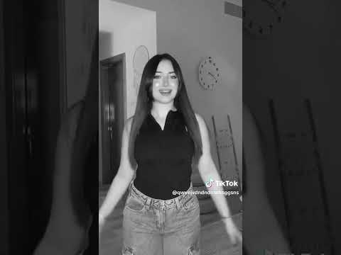 ونا دوخني الجمال اسمع اسمع اسمع