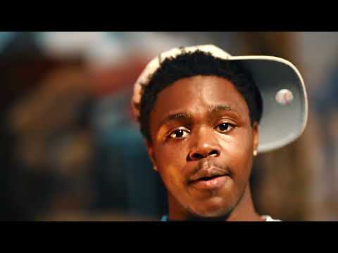 Lil King More Adderalls Official Video