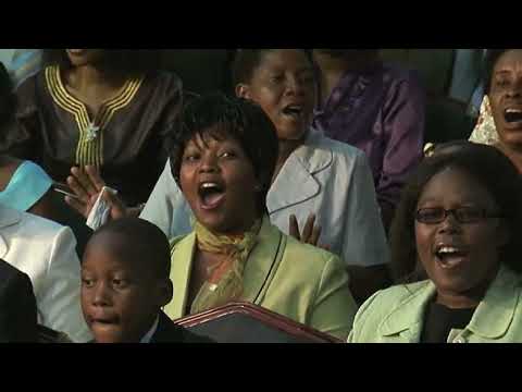 Nuru Toka Mbinguni TM Music Tanzania Nuru Toka Mbinguni TM Music Tanzania