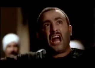 أنا الحكومة