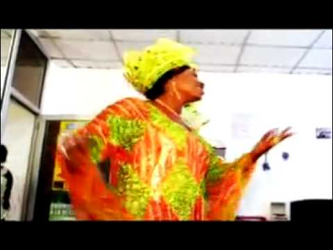 Tiranke Sidime Makale