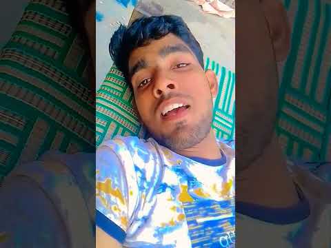 Bollywood Jiskeaanesemukammalhogayithizindagisong Song Hi Bollywood Jiskeaanesemukammalhogayithizindagisong Song Hi