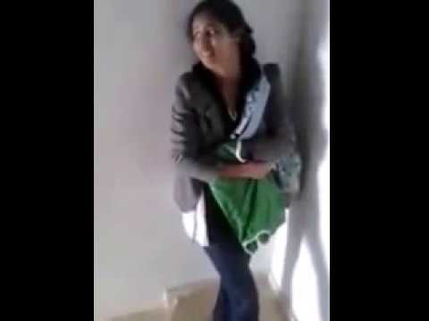 Chouha 9hab Essaouira