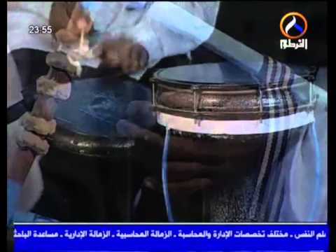 عبد الرحيم ارقى روح الاصاله