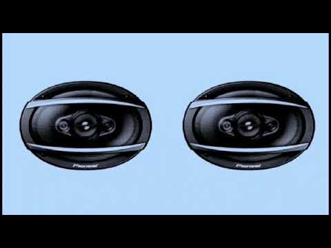 جمال فرفور لو حتى نبدأ من الصفر