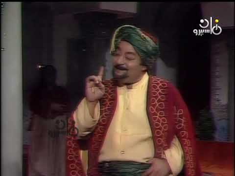 الأزهر الشريف منارة الإسلام يوسف شعبان أحمد مظهر الحلقة 19 من 30