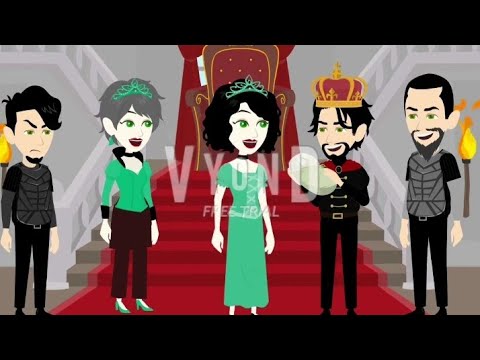 متبكيش ياما انتى دموعك غالين تصميمي