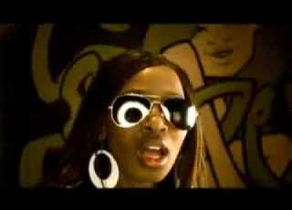  Dat Girl Omen Ft Bongo Riot And Mandla N South African Rap