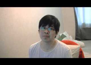 Chris Brown Ft Justin Bieber Next To You Acapella Cover