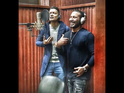 احمد سعد حسن شاكوش بيتعملى 100 حساب AHMED SAAD NEW SOON احمد سعد حسن شاكوش بيتعملى 100 حساب AHMED SAAD NEW SOON