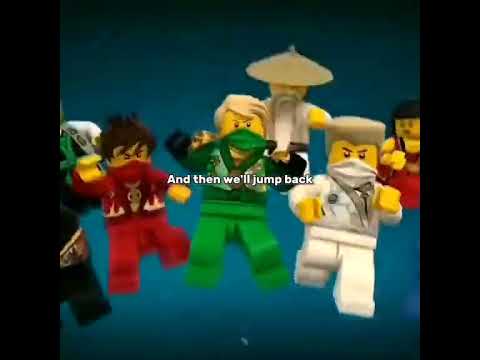 اغنية نينجاغو في مواسم