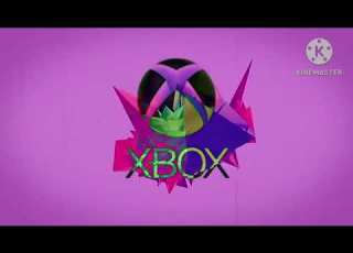 Full Very Very Very Best Animation Logos Might Confuse You