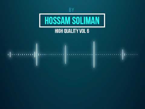 High Quality 6 ألبوم هاي كواليتي