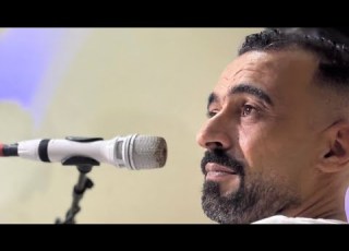  اسماعيل المسلاتي أفراح ألـ ابوغنيمة جديد أغاني ليبية مرسكاوي 2024Ismail AlMaslati