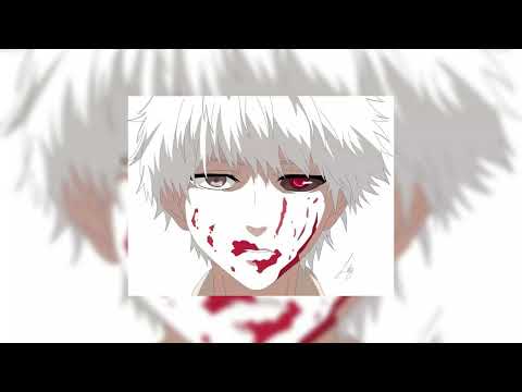 Dominic Fike Babydoll Slowed Reverb 1 Hour