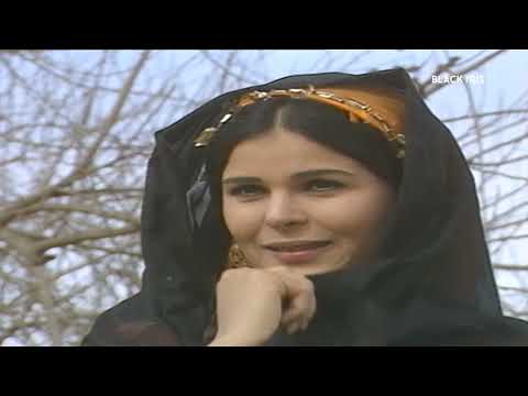 المسلسل المصري الارض الطيبة الحلقة ٥