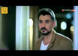  متاخدة م الأيام شيرين