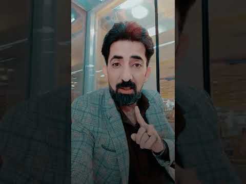 جوعة شوك العايفك يركض وراك الشاعر اثير التميمي