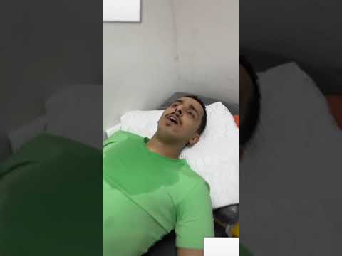 اخطر فلوك انت تستطيع ابو خالد اصاب بال شلل
