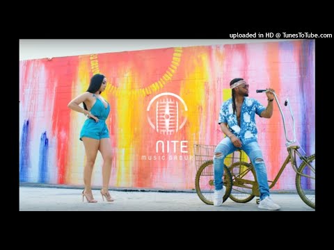 Flavour Baby Na Yoka Official Video