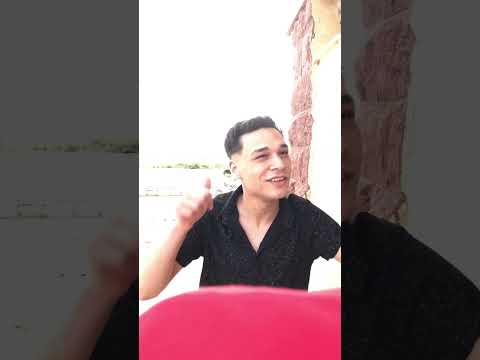 يسطا عيب الي عملتو Explore Haircut Comedy Barber Barbershop Funny يسطا عيب الي عملتو Explore Haircut Comedy Barber Barbershop Funny