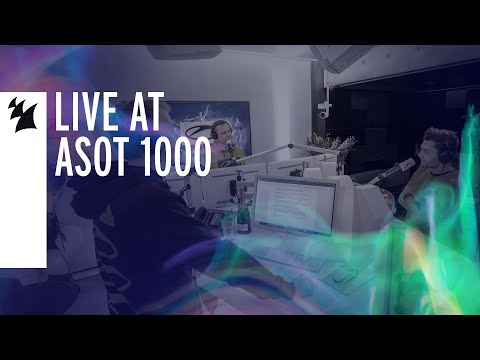 Chicane Feat Maire Brennan Of Clannad Saltwater A State Of Trance Top 1000