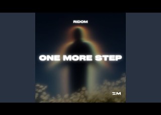 One More Step