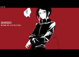  Bungou Stray Dogs 3rd Season Opening Setsuna No Ai By GRANRODEO