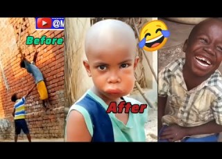 Be Warned You Will Laugh Till You Pee On Your Pants Best Funny Fails And Pranks