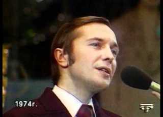 Геннадий Белов Здравствуй мама