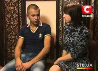 Save Our Family Season 1 Episode 9