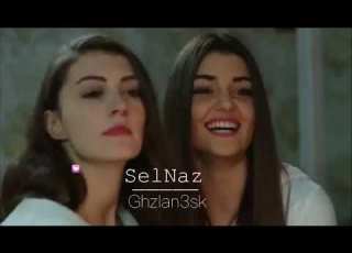 اشكر الله الف مره