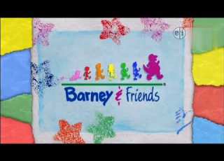  PBS Kids Program Break 2014 WFWA DT2