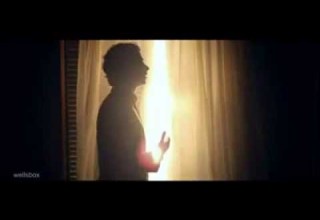 خلقت مبرأ من كل عيب