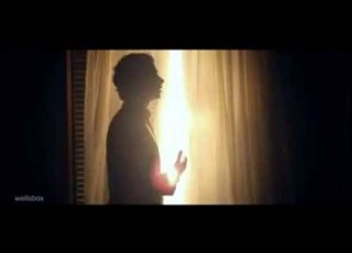 خلقت مبرأ من كل عيب