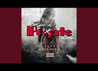 Pegate Feat MKV