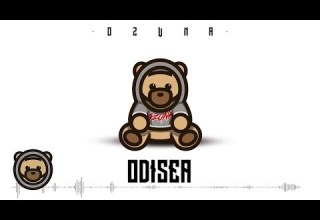 Ozuna Odisea Audio Oficial Odisea 