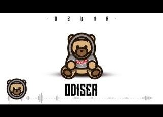 Ozuna Odisea Audio Oficial Odisea